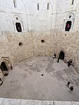14 castel del monte (14).jpg