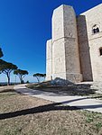 14 castel del monte (4).jpg