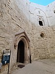 14 castel del monte (6).jpg