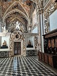 16 padula certosa san lorenzo (20).jpg