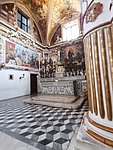 16 padula certosa san lorenzo (23).jpg