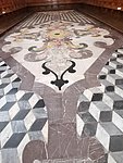 16 padula certosa san lorenzo (25).jpg