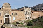 16 padula certosa san lorenzo (30).JPG