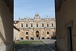 16 padula certosa san lorenzo (31).JPG