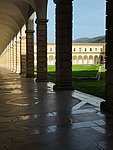 16 padula certosa san lorenzo (34).jpg
