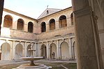 16 padula certosa san lorenzo (38).JPG