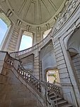 16 padula certosa san lorenzo (41).jpg