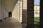 16 padula certosa san lorenzo (57).JPG