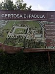 16 padula certosa san lorenzo (9).jpg