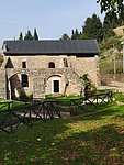 17 padula battistero paleocristiano (3).jpg