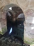 17 padula battistero paleocristiano (5).jpg