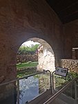 17 padula battistero paleocristiano (7).jpg