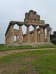 19 paestum (11).jpg