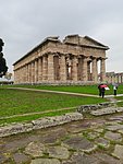19 paestum (21).jpg