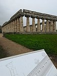 19 paestum (29).jpg