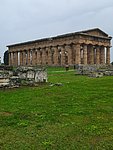 19 paestum (35).jpg