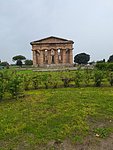 19 paestum (39).jpg