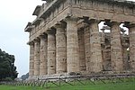 19 paestum (50).JPG
