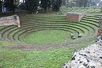 19 paestum (61).JPG