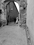 2 pienza (14).jpg