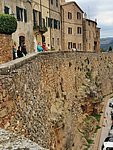 2 pienza (4).jpg