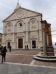 2 pienza (7).jpg
