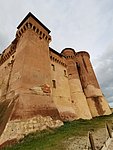 24 santa severa castello (33).jpg