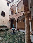 3 montepulciano (10).jpg