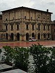 3 montepulciano (11).jpg