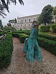 3 montepulciano (18).jpg