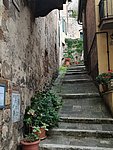 3 montepulciano (5).jpg