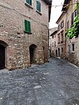 3 montepulciano (7).jpg
