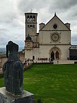 4 assisi (10).jpg