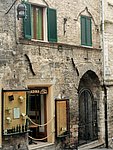 4 assisi (12).jpg