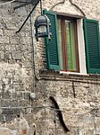 4 assisi (13).jpg