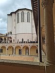 4 assisi (2).jpg