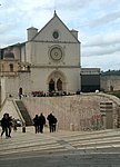4 assisi (25).jpg