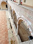 4 assisi (3).jpg