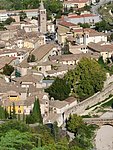 5 spoleto (14).jpg
