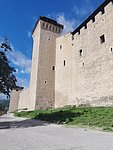 5 spoleto (15).jpg