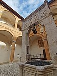 5 spoleto (18).jpg
