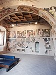 5 spoleto (21).jpg