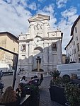 5 spoleto (24).jpg