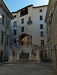 5 spoleto (29).jpg
