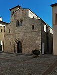 5 spoleto (30).jpg