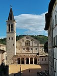 5 spoleto (32).jpg