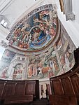 5 spoleto (39).jpg