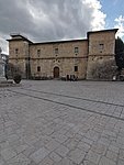 6 norcia (10).jpg