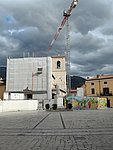 6 norcia (6).jpg