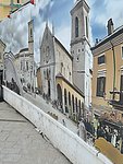 6 norcia (9).jpg